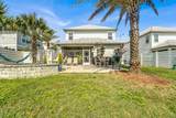 50 Grande Pointe Drive - Photo 41