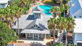 50 Grande Pointe Drive - Photo 42
