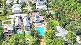 50 Grande Pointe Drive - Photo 43