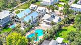 50 Grande Pointe Drive - Photo 44