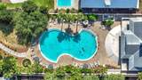 50 Grande Pointe Drive - Photo 45