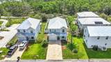 50 Grande Pointe Drive - Photo 46
