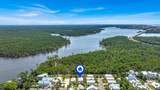 50 Grande Pointe Drive - Photo 47