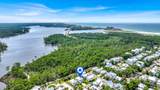 50 Grande Pointe Drive - Photo 48