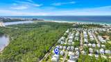 50 Grande Pointe Drive - Photo 49