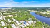 50 Grande Pointe Drive - Photo 50