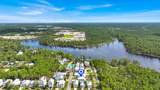 50 Grande Pointe Drive - Photo 51