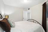 381 Santa Rosa Boulevard - Photo 21