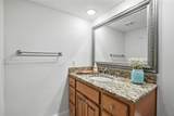 381 Santa Rosa Boulevard - Photo 29