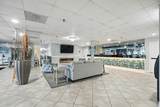 381 Santa Rosa Boulevard - Photo 36