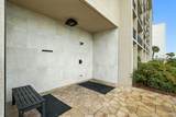381 Santa Rosa Boulevard - Photo 43