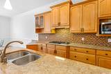 121 Country Club Drive - Photo 22