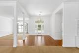 121 Country Club Drive - Photo 26