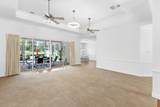 121 Country Club Drive - Photo 27