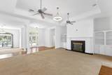 121 Country Club Drive - Photo 28