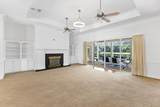121 Country Club Drive - Photo 29