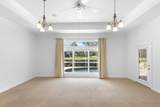 121 Country Club Drive - Photo 32