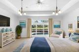 121 Country Club Drive - Photo 33