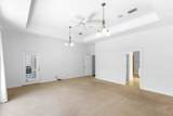 121 Country Club Drive - Photo 34