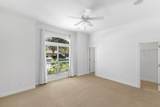 121 Country Club Drive - Photo 38