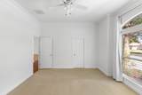 121 Country Club Drive - Photo 39