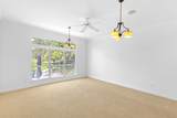 121 Country Club Drive - Photo 42