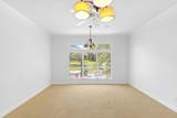 121 Country Club Drive - Photo 43