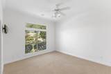 121 Country Club Drive - Photo 48