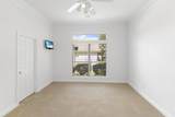 121 Country Club Drive - Photo 49