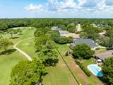 121 Country Club Drive - Photo 55