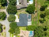 121 Country Club Drive - Photo 7