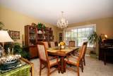 90 Country Club Road - Photo 10