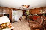 90 Country Club Road - Photo 18