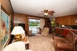90 Country Club Road - Photo 19