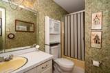 90 Country Club Road - Photo 23