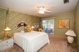 90 Country Club Road - Photo 26