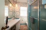 90 Country Club Road - Photo 28