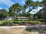 90 Country Club Road - Photo 39