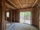 1013 Georgia Avenue - Photo 13