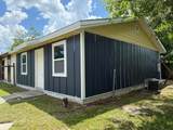 1013 Georgia Avenue - Photo 3
