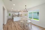 5155 Lake Drive - Photo 10