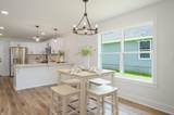 5155 Lake Drive - Photo 11
