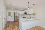 5155 Lake Drive - Photo 12