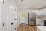 5155 Lake Drive - Photo 13