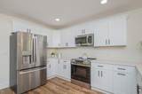 5155 Lake Drive - Photo 14