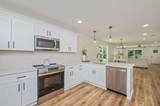5155 Lake Drive - Photo 15