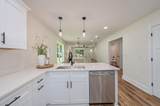 5155 Lake Drive - Photo 16