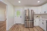 5155 Lake Drive - Photo 17