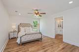 5155 Lake Drive - Photo 18
