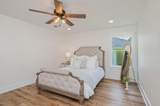 5155 Lake Drive - Photo 19